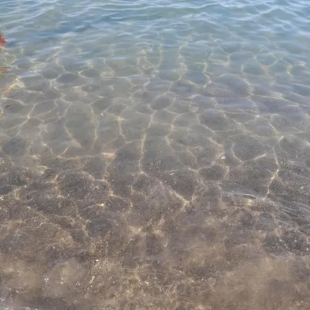 La Magia Del Mare Искья