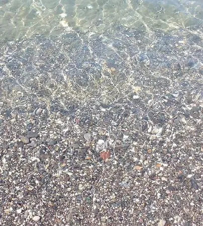 La Magia Del Mare Ischia