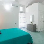 La Magia Del Mare Apartman