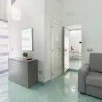 Apartman La Magia Del Mare *