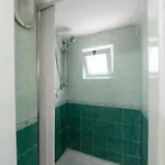 La Magia Del Mare Apartman Ischia