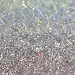 La Magia Del Mare Ischia