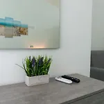 La Magia Del Mare Apartman