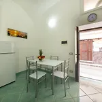 La Magia Del Mare Apartman Ischia