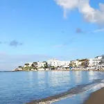 La Magia Del Mare Ischia