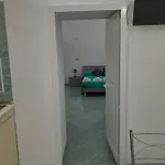 Apartman La Magia Del Mare *