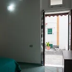 La Magia Del Mare Apartman *