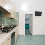 Apartman La Magia Del Mare *
