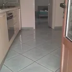 La Magia Del Mare Ischia